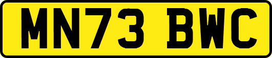 MN73BWC
