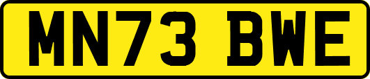 MN73BWE