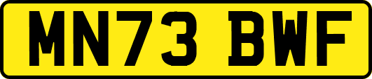 MN73BWF