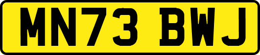 MN73BWJ