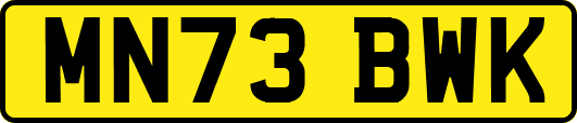 MN73BWK
