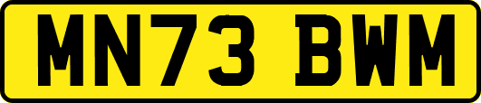 MN73BWM