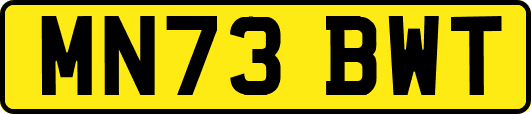 MN73BWT