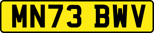 MN73BWV