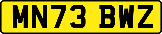 MN73BWZ