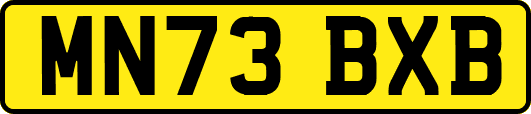 MN73BXB