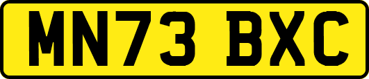 MN73BXC