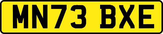 MN73BXE