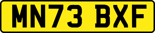 MN73BXF