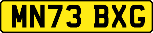 MN73BXG