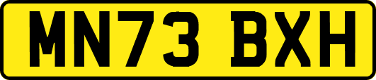 MN73BXH