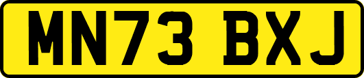 MN73BXJ
