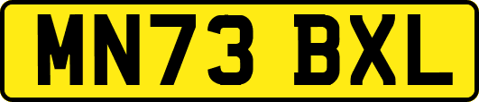 MN73BXL