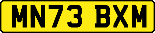 MN73BXM