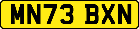 MN73BXN