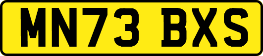 MN73BXS