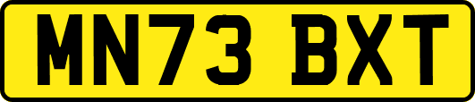 MN73BXT
