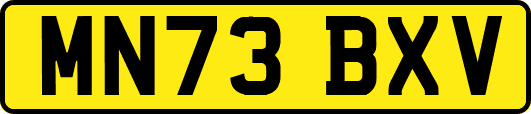 MN73BXV