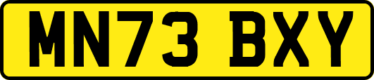 MN73BXY