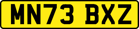 MN73BXZ