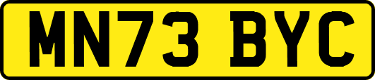 MN73BYC