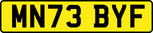 MN73BYF