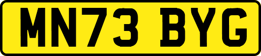 MN73BYG
