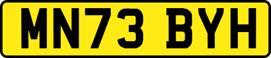 MN73BYH