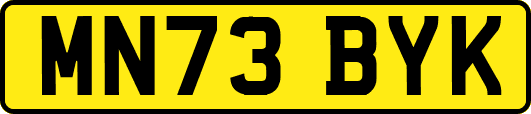 MN73BYK