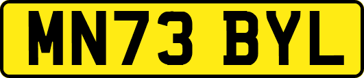 MN73BYL