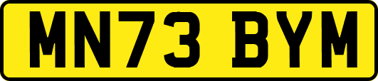 MN73BYM