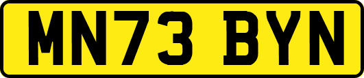 MN73BYN