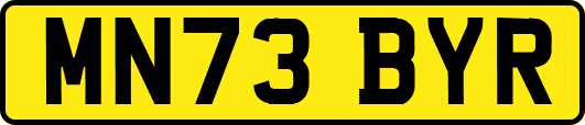 MN73BYR