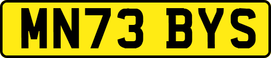 MN73BYS