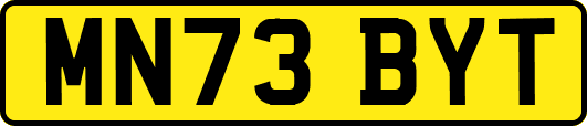 MN73BYT