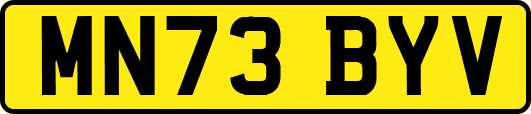 MN73BYV