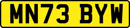 MN73BYW