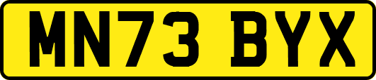MN73BYX
