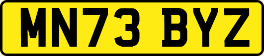 MN73BYZ