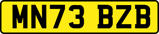 MN73BZB