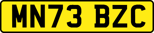 MN73BZC