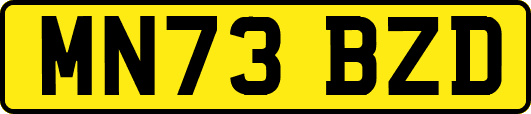 MN73BZD