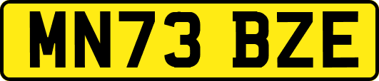 MN73BZE