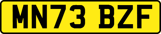 MN73BZF