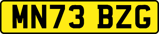 MN73BZG