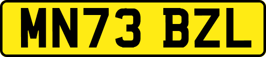 MN73BZL