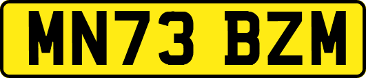 MN73BZM