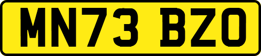 MN73BZO
