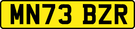MN73BZR