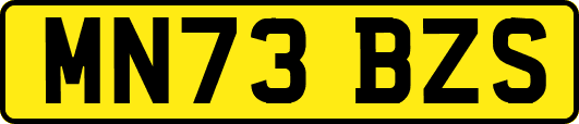 MN73BZS